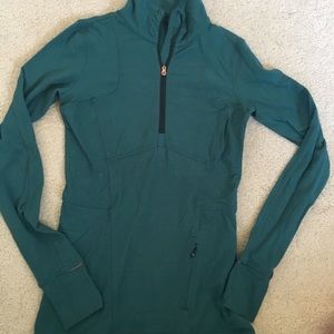 Lululemon pullover-4